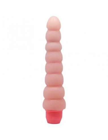 Baile - flexi vibe sensual spine vibrador flexible 19 cm