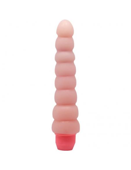 Baile - flexi vibe sensual spine vibrador flexible 19 cm
