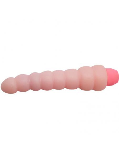 Baile - flexi vibe sensual spine vibrador flexible 19 cm