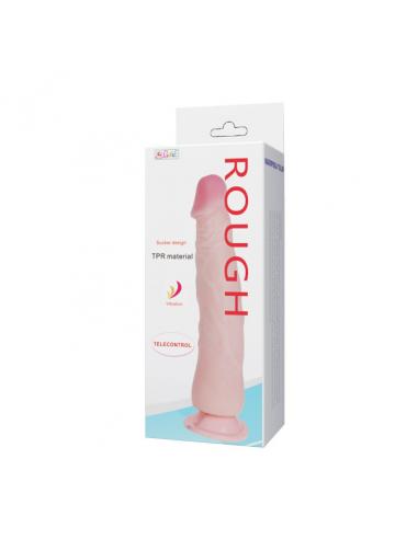 Baile - pene realistico love clone 22.3 cm