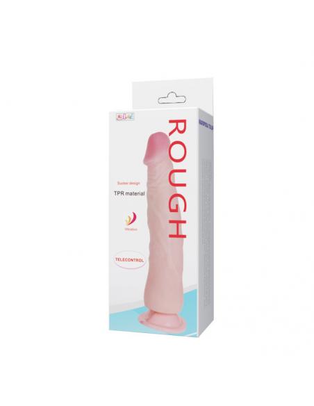 Baile - pene realistico love clone 22.3 cm