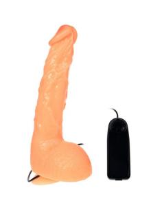 Baile - penis vibration dildo con vibracion sensacion realistica