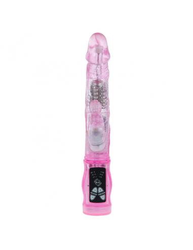 Baile - mini rabbit intimate lover lila