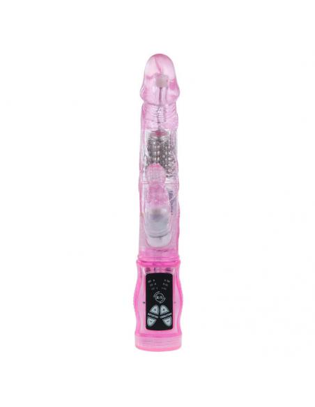 Baile - mini rabbit intimate lover lila