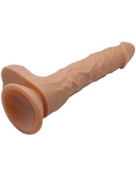 Baile - beautiful encounter bodach vibracion y rotacion 20 cm
