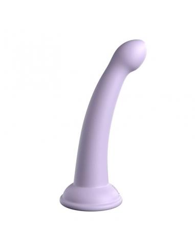 Dillio - secret explorer 15,24 cm violeta