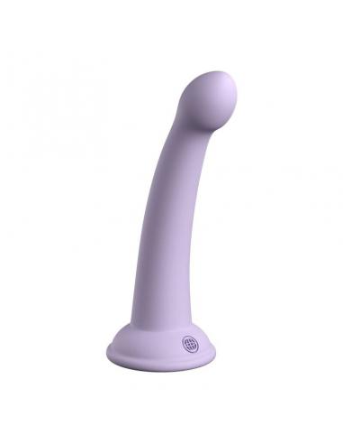 Dillio - secret explorer 15,24 cm violeta