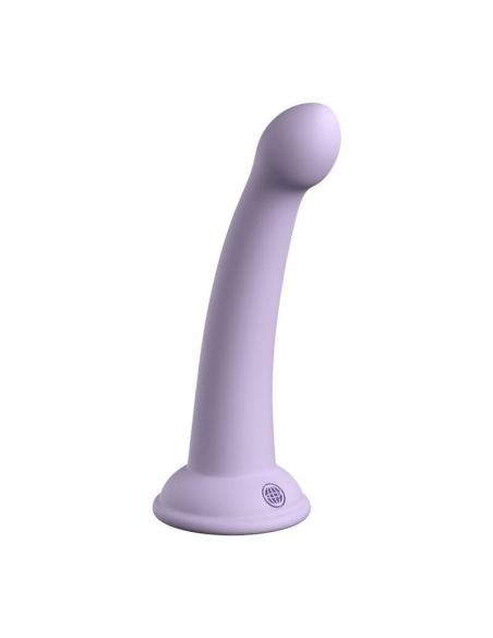 Dillio - secret explorer 15,24 cm violeta