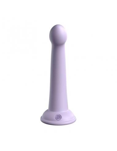Dillio - secret explorer 15,24 cm violeta