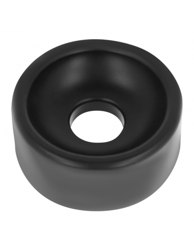 Intense - pump bomba negra 01