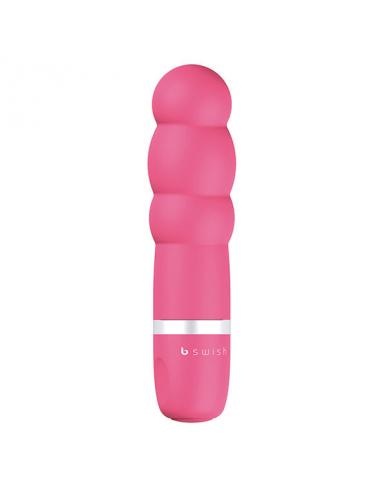 B swish - bcute classic pearl rosa