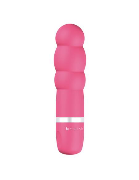 B swish - bcute classic pearl rosa