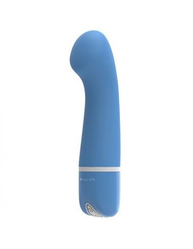 B swish - bdesired deluxe curve azul lagoon