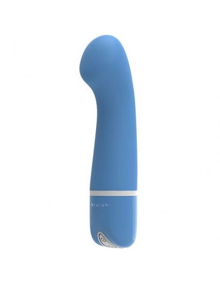 B swish - bdesired deluxe curve azul lagoon