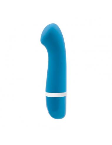 B swish - bdesired deluxe curve azul lagoon