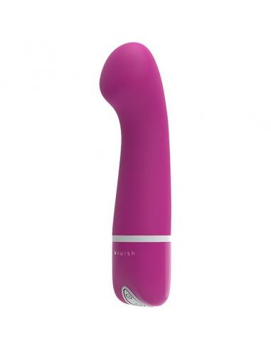 B swish - bdesired deluxe curve rosa