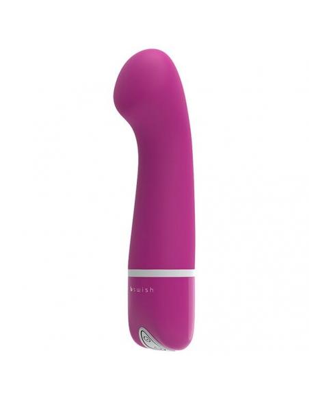 B swish - bdesired deluxe curve rosa