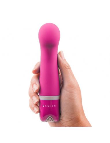B swish - bdesired deluxe curve rosa