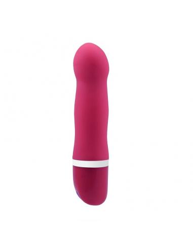 B swish - bdesired deluxe curve rosa