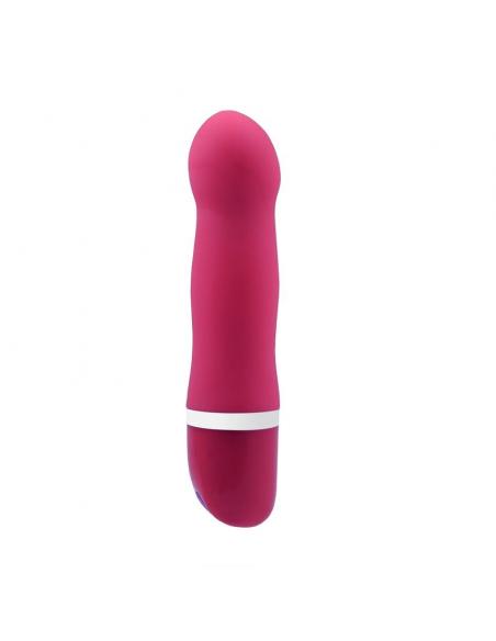 B swish - bdesired deluxe curve rosa