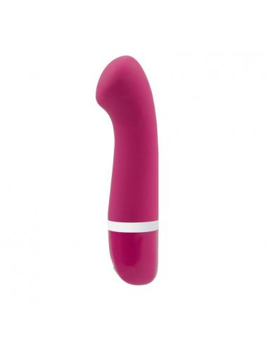 B swish - bdesired deluxe curve rosa