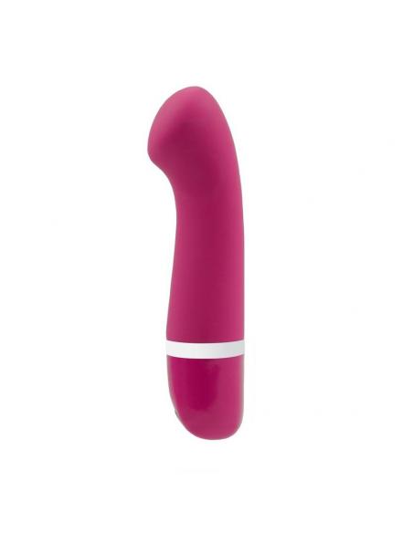 B swish - bdesired deluxe curve rosa