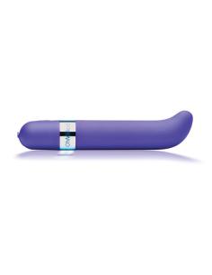 Ohmibod - freestyle estimulador vibrador punto g lila