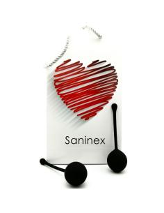 Saninex - clever bola negra
