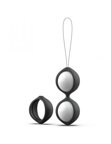 B swish - bfit classic flex negro 38 g.
