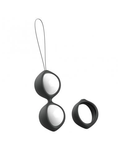 B swish - bfit classic flex negro 38 g.