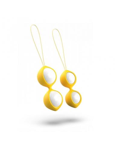 B swish - bfit classic dorado