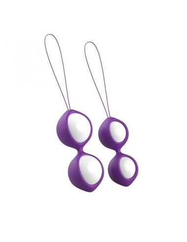 B swish - bfit classic violeta