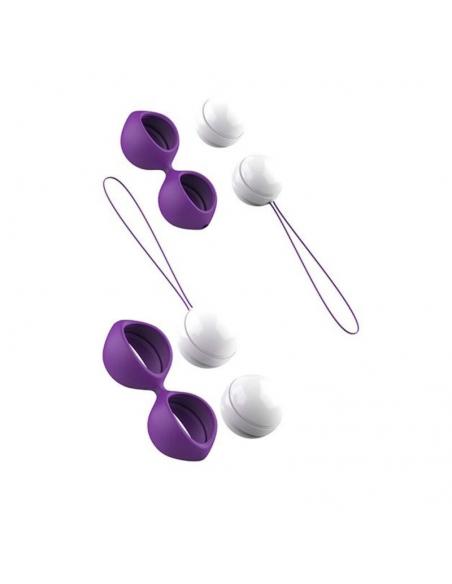 B swish - bfit classic violeta