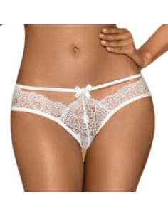 Penthouse - adore me panties  s/m 2