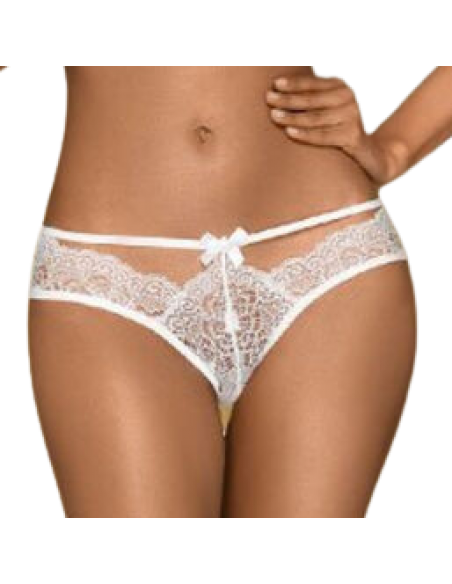 Penthouse - adore me panties  l/xl
