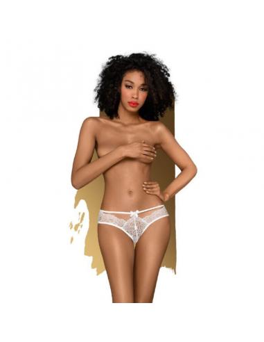 Penthouse - adore me panties  l/xl