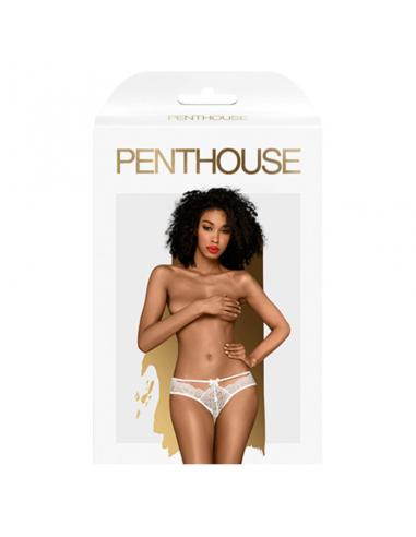 Penthouse - adore me panties  l/xl