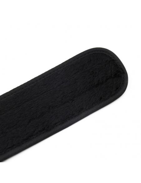 Ohmama fetish - esposas muñecas gris