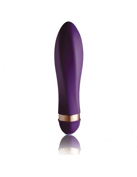 Rocks-off - twister vibrador 10 modos