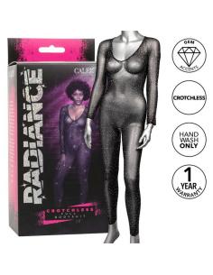 Calexotics - radiance body entero pedrería sin entrepierna