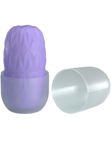 Pretty love - athena alice pack 15 masturbadores masculinos varios