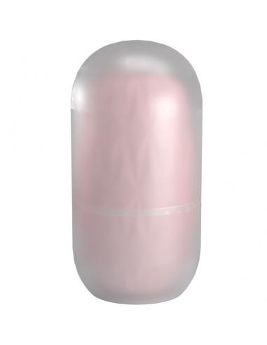 Pretty love - athena alice masturbador masculino rosa