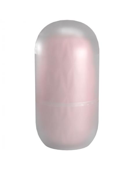 Pretty love - athena alice masturbador masculino rosa