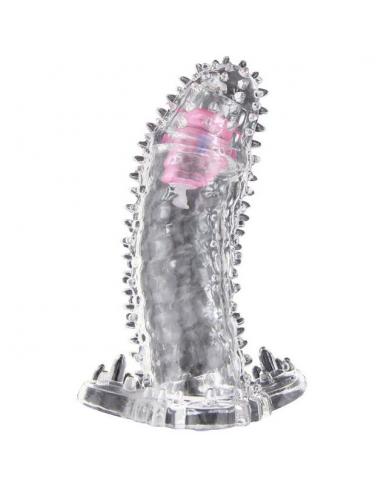 Baile - brave ii man sensor extension