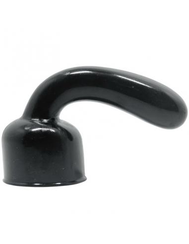 Baile - power head cabezal intercambiable para masajeadorg spot pleaser