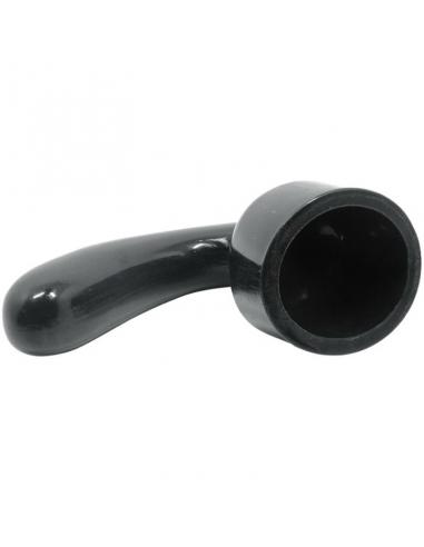 Baile - power head cabezal intercambiable para masajeadorg spot pleaser