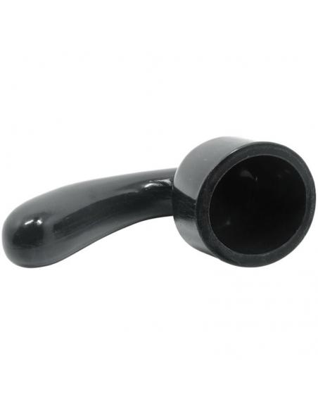 Baile - power head cabezal intercambiable para masajeadorg spot pleaser