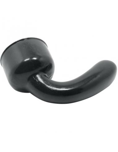 Baile - power head cabezal intercambiable para masajeadorg spot pleaser