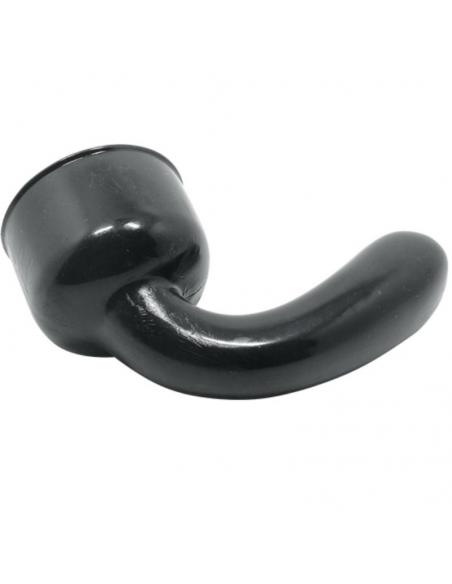 Baile - power head cabezal intercambiable para masajeadorg spot pleaser