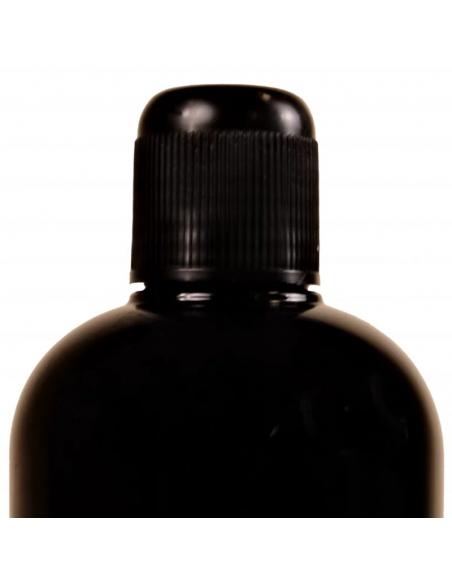 Heros - bodyglide lubricante silicona 500 ml